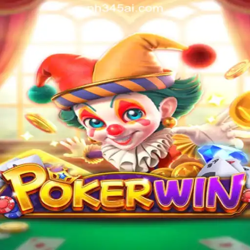 Exploring POKERWIN: A Guide to the Ultimate Online Casino Experience at PH345.COM