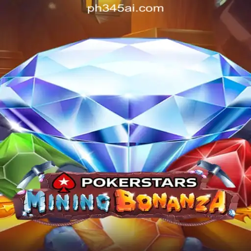 Dive into the Thrilling World of Pokerstars with PH345.COM Online Casino Philippines