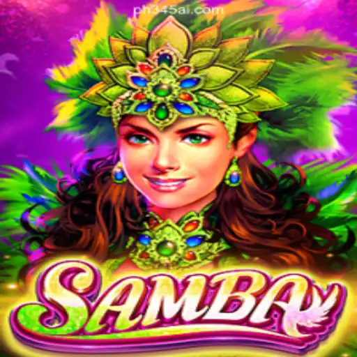 Exploring the Vibrant World of Samba at PH345.COM Online Casino Philippines