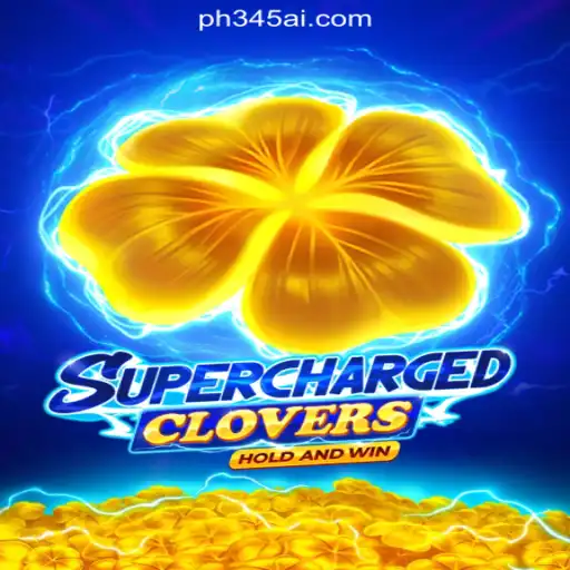 Discover the Exciting World of SchargedClovers at PH345.COM Online Casino Philippines