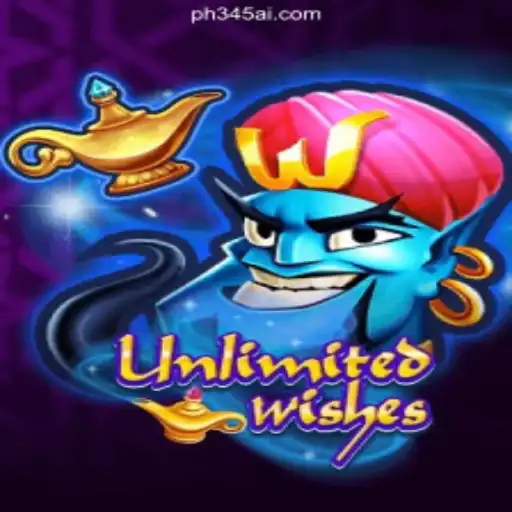 Exploring the World of UnlimitedWishes at PH345.COM Online Casino Philippines