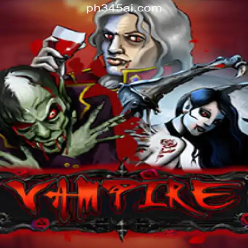 Exploring the Thrills of Vampire at PH345.COM Online Casino Philippines