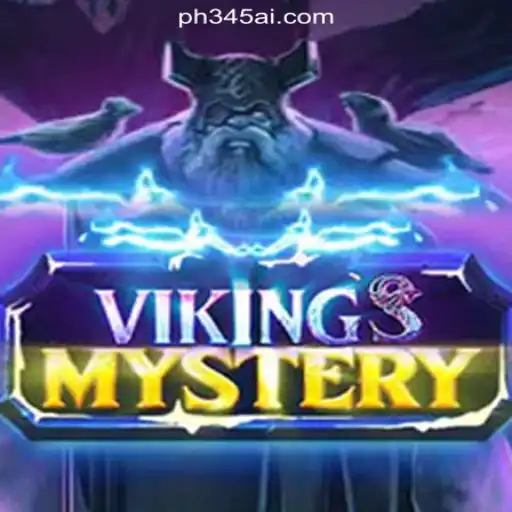 Discover the Thrills of VikingsMystery at PH345.COM Online Casino Philippines