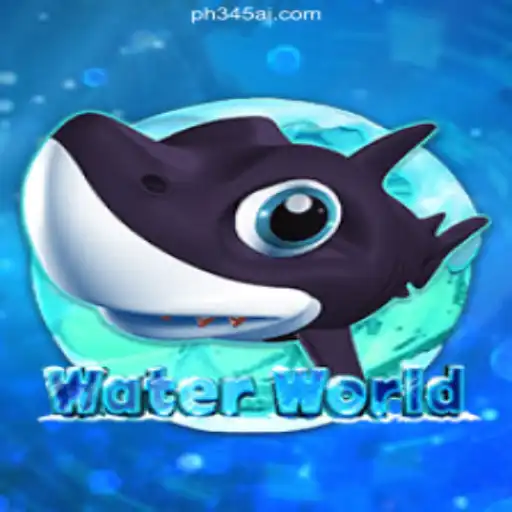 Discovering WaterWorld: A Dive into the Aquatic Realm and PH345.COM Online Casino Philippines