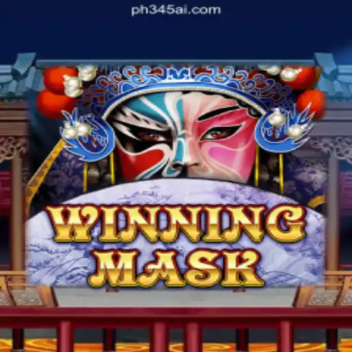 WinningMask: An Exciting Adventure at PH345.COM Online Casino Philippines