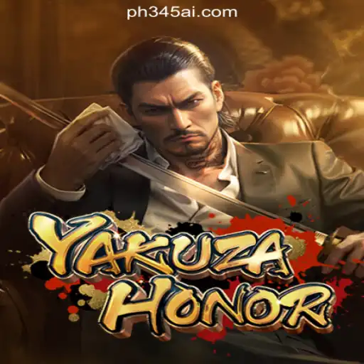 YakuzaHonor: An Epic Journey Through Honor and Strategy