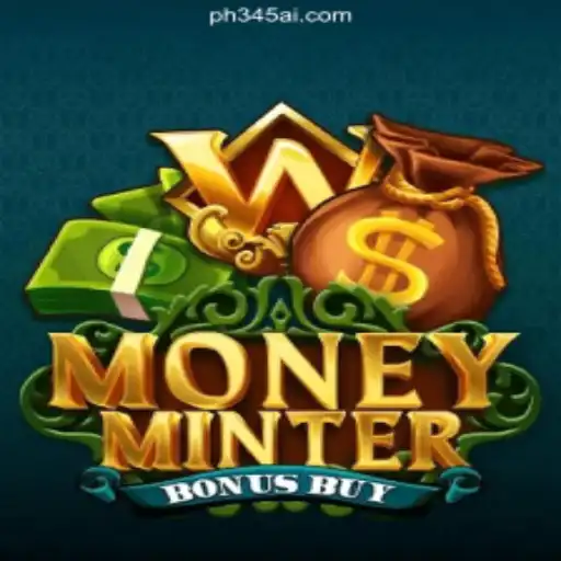 Discover the Thrill of MoneyMinterBonusBuy at PH345.COM Online Casino Philippines