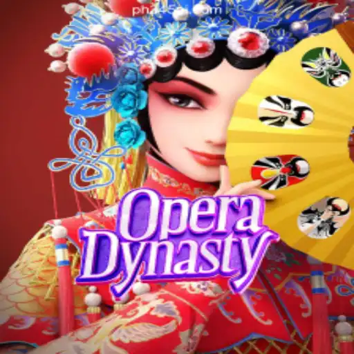 Discovering the Thrills of OperaDynasty: A Unique Experience at PH345.COM Online Casino Philippines