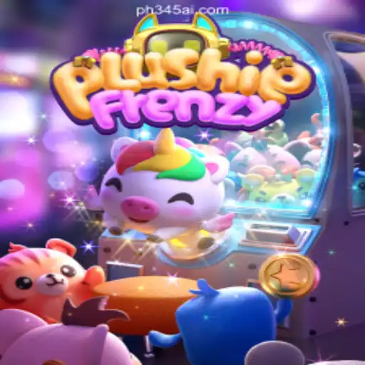 Discover the Charming World of PlushieFrenzy at PH345.COM Online Casino Philippines