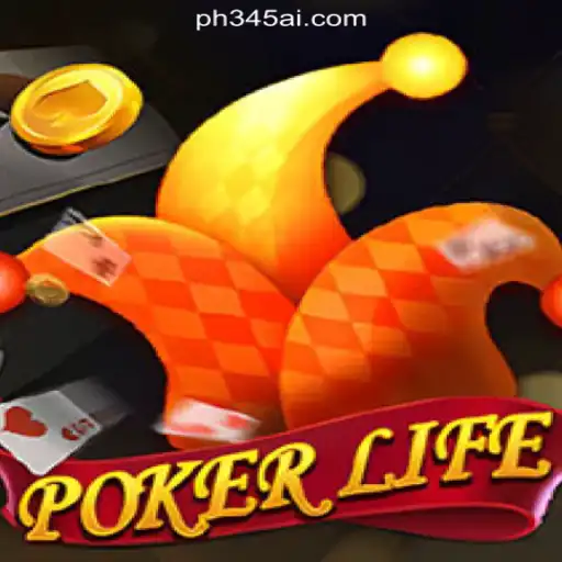The Exciting World of PokerLife: Unveiling the Thrills of PH345.COM Online Casino Philippines