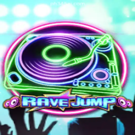 Exploring the Thrilling World of RaveJump