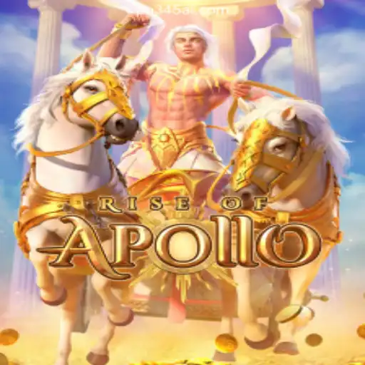 Exploring the Excitement of Rise of Apollo at PH345.COM Online Casino Philippines