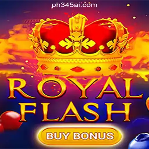 Exploring the Thrills of RoyalFlashBuyBonus at PH345.COM Online Casino Philippines