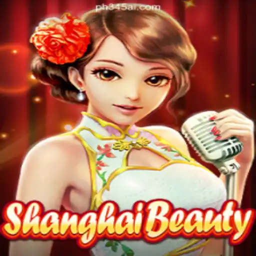 Discovering ShanghaiBeauty: An Intriguing Journey into PH345.COM Online Casino Philippines