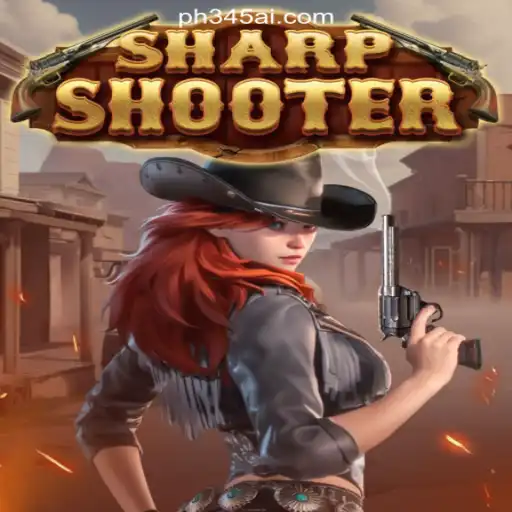 Exploring the Exciting World of Sharpshooter at PH345.COM Online Casino Philippines