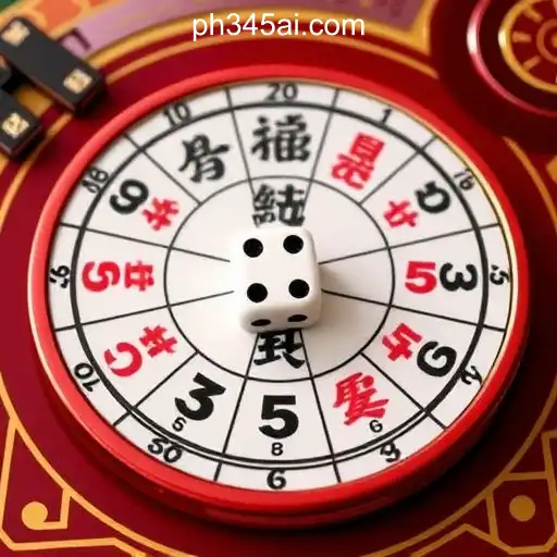 Exploring Sic Bo: A Thrilling Dice Game Experience