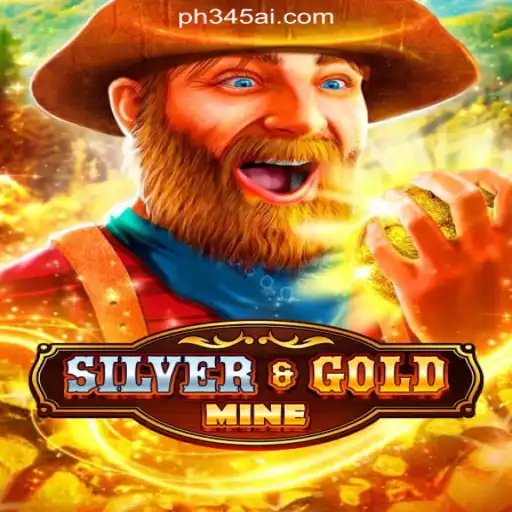 Discovering SilverGold: Your Ultimate Casino Game Destination