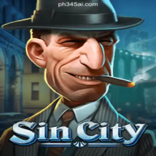 Exploring SinCity: A Thrilling Dive into Online Casino Entertainment