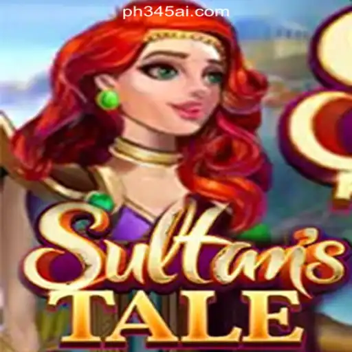 Discovering Sultanstale: A Journey Through PH345.COM Online Casino Philippines