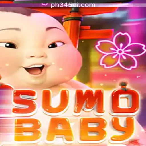 Exploring the Thrills of SumoBaby at PH345.COM Online Casino Philippines