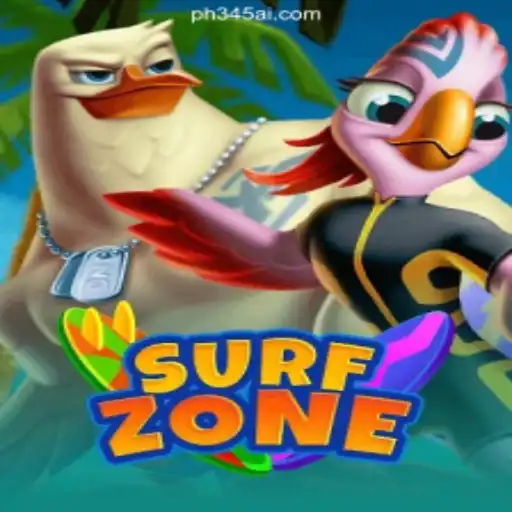 Experience the Thrill of SurfZone at PH345.COM: The Premier Online Casino in the Philippines
