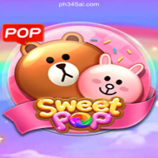 Discover the Thrills of SweetPOP: A Delightful Experience with PH345.COM Online Casino Philippines