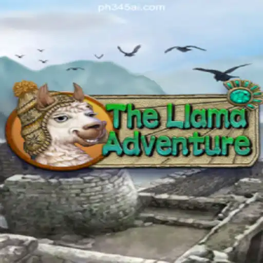 TheLlamaAdventure: A Unique Gaming Experience with PH345.COM Online Casino Philippines