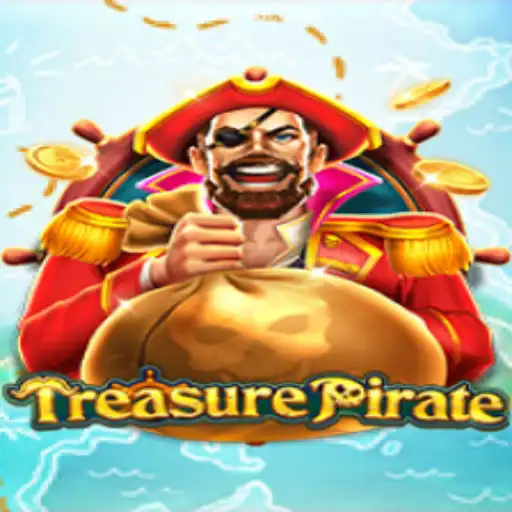Discover the Excitement of TreasurePirate at PH345.COM Online Casino Philippines