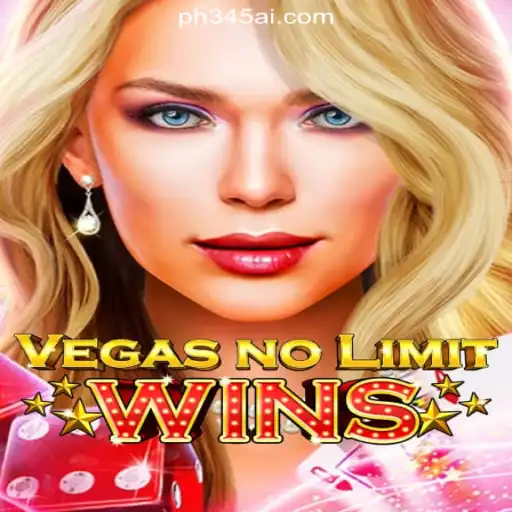 Experience the Thrill of VegasNoLimitWins at PH345.COM Online Casino Philippines