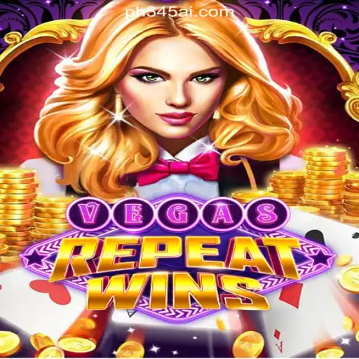 Exploring VegasRepeatWins: A Dive into the Ultimate Online Casino Game on PH345.COM