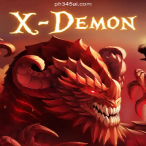 Exploring XDemon: A New Era in Online Gaming