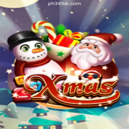 Exploring Xmas: A Festive Casino Experience at PH345.COM Online Casino Philippines