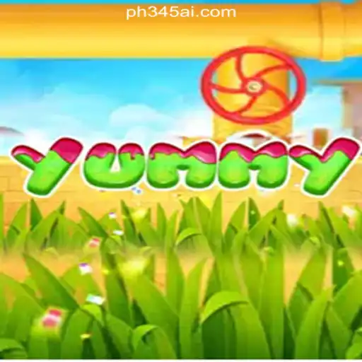 Explore the Delectable World of 'Yummy' - A PH345.COM Online Casino Experience
